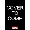 Star Wars: Darth Vader by Greg Pak Vol. 7 - Unbound Force (Pak Greg)