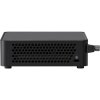 Asus NUC 90AR0062-M00090 (90AR0062-M00090)