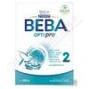 BEBA OPTIPRO 2 500 g​