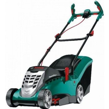 Bosch Rotak 370 LI 2x2,0Ah 0.600.8A4.409