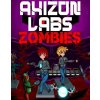 Axizon Labs Zombies