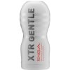 Tenga Original Vacuum Cup Extra Gentle