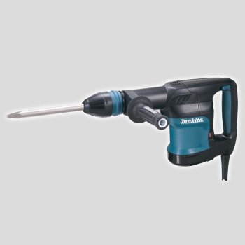 Makita HM0870C