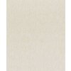 RASCH 608649 Vliesová tapeta na stenu Amara, rozmery 0,53 x 10,05 m