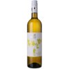 Ostrožovič Lipovina 11% 0,75 l (čistá fľaša)