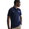 Tričko polo Nike Inter The Nike Dri-Fit 2.0 M HJ6263-492