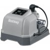 BESTWAY 58773 Soľný chlorátor 2 g/h