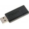 Verbatim Store 'n' Go PinStripe 8GB 49062