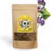 Inca Botanica Žlutá směs 100 g