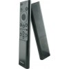 Diaľkový ovládač Samsung BN59-01388H