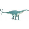 Safari® Diplodocus dinosaurus