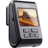 Gitup VIOFO A119-G V3