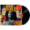 Marley Bob & The Wailers - Africa Unite / Vinyl [LP]
