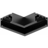 COLORS MT11-L90-MS11 Rohová spojka MicroTrack MT11-L90 v tvare L