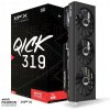 XFX Radeon RX 7800XT QICK319 CORE 16GB GDDR6 RX-78TQICKF9