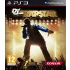 Def Jam - Rapstar (PS3)