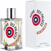 Etat Libre d´Orange Putain des Palaces parfumovaná voda dámska 50 ml