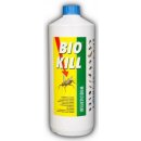 Veterinárny prípravok Bio Kill emulzia na hubenie hmyzu 1000 ml