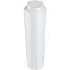 Wessper Maytag UKF8001A UKF9001