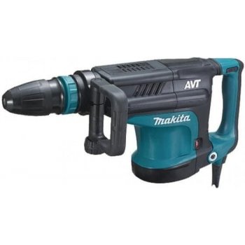 MAKITA HM1101C od 479,9 € - Heureka.sk