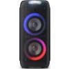 PS 949 BT PARTY SPEAKER SHARP
