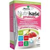 Nutrikaša probiotik jahoda vanilka 3 x 60 g