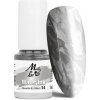 MollyLac ART Water Ink Akvarelová farba na zdobenie METALIC 34, 5ml