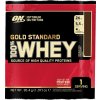 Optimum Nutrition 100 Whey Gold Standard 30 g