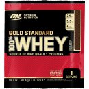 Optimum Nutrition 100 Whey Gold Standard 30 g