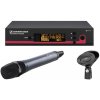 Sennheiser MMD 945-1