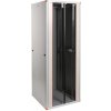 Legrand EvoLine 19