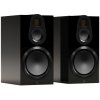 Monitor Audio Gold 100 6G - černá