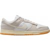 Nike | Dunk Low Retro SE Sneaker | rúžová| 46