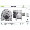 VALEO Alternátor 440208