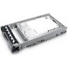 Dell 480GB SSD SATA Read Intensive 2.5in Hot-Plug, 345-BDZZ