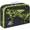 OXYBAG Jurský svět 34cm