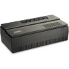 APC Easy UPS BV 650VA, AVR, IEC Outlet, 230V BV650I