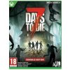 7 Days to Die (Console Edition) (XSX)