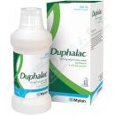 Duphalac sir.1 x 500 ml