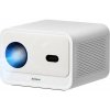 Projektor BlitzWolf BW-V3Max 1080p, Android, Bluetooth 070834