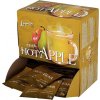 Lynch Foods Lynch Foods Hot Apple Horká hruška 50x 23g