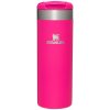 Stanley AeroLight Transit 470 ml Pink Vibes