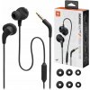 Slúchadlá do uší JBL Harman run2
