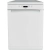 WH4FFC14BN6W UMÝVAČKA 60CM WHIRLPOOL