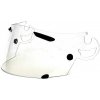 ARAI plexi L-TYP 2D clear