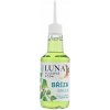 Alpa Luna Bříza albonná vlasová 120 ml vlasová voda s extraktom z brezy