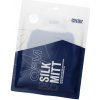 Gyeon Q2M SilkMitt EVO