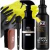 K2 SET APC STRONG PRO univerzálne čistenie