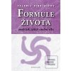 Formule života (Sinelnik…