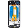LCD Displej + Dotykové sklo Samsung Galaxy A03 - A032, A035G Farba: A032
